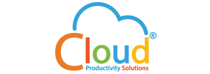 Cloud Productivity Solutions
